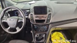  Ford  Transit Connect T240 L2 1,5 EcoBlue 74kW Trend #6