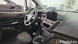  Ford  Transit Connect T240 L2 1,5 EcoBlue 74kW Trend #7