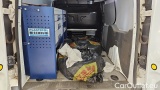  Ford  Transit Connect T240 L2 1,5 EcoBlue 74kW Trend #8