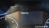  Ford  Transit Connect T240 L2 1,5 EcoBlue 74kW Trend #9