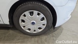  Ford  Transit Connect T240 L2 1,5 EcoBlue 74kW Trend #10