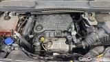  Ford  Transit Connect T240 L2 1,5 EcoBlue 74kW Trend #11
