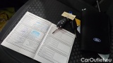  Ford  Transit Connect T240 L2 1,5 EcoBlue 74kW Trend #12