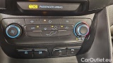  Ford  Transit Connect T240 L2 1,5 EcoBlue 74kW Trend #14