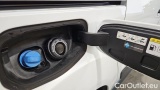  Ford  Transit Connect T240 L2 1,5 EcoBlue 74kW Trend #15