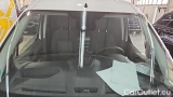  Ford  Transit Connect T240 L2 1,5 EcoBlue 74kW Trend #16