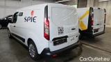  Ford  Transit Connect T240 L2 1,5 EcoBlue 74kW Trend #3