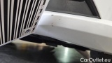  Ford  Transit Connect T240 L2 1,5 EcoBlue 74kW Trend #20