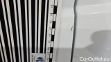  Ford  Transit Connect T240 L2 1,5 EcoBlue 74kW Trend #22