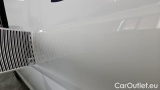  Ford  Transit Connect T240 L2 1,5 EcoBlue 74kW Trend #23
