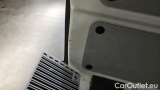  Ford  Transit Connect T240 L2 1,5 EcoBlue 74kW Trend #26