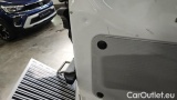  Ford  Transit Connect T240 L2 1,5 EcoBlue 74kW Trend #27