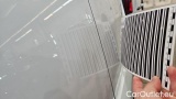  Ford  Transit Connect T240 L2 1,5 EcoBlue 74kW Trend #28
