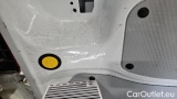  Ford  Transit Connect T240 L2 1,5 EcoBlue 74kW Trend #31