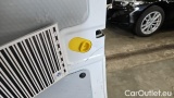  Ford  Transit Connect T240 L2 1,5 EcoBlue 74kW Trend #33