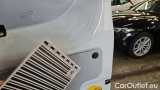  Ford  Transit Connect T240 L2 1,5 EcoBlue 74kW Trend #32