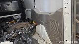  Ford  Transit Connect T240 L2 1,5 EcoBlue 74kW Trend #35