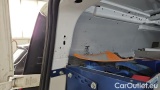  Ford  Transit Connect T240 L2 1,5 EcoBlue 74kW Trend #34