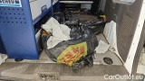  Ford  Transit Connect T240 L2 1,5 EcoBlue 74kW Trend #36