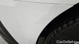 Ford  Transit Connect T240 L2 1,5 EcoBlue 74kW Trend #38
