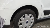  Ford  Transit Connect T240 L2 1,5 EcoBlue 74kW Trend #39