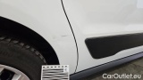  Ford  Transit Connect T240 L2 1,5 EcoBlue 74kW Trend #40