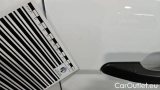  Ford  Transit Connect T240 L2 1,5 EcoBlue 74kW Trend #43