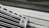  Ford  Transit Connect T240 L2 1,5 EcoBlue 74kW Trend #44