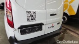  Ford  Transit Connect T240 L2 1,5 EcoBlue 74kW Trend #46