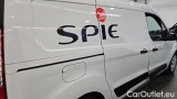  Ford  Transit Connect T240 L2 1,5 EcoBlue 74kW Trend #47