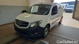  Mercedes  Citan 109 CDI 66kW lang A2 