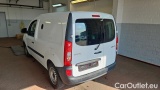  Mercedes  Citan 109 CDI 66kW lang A2 #3