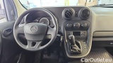 Mercedes  Citan 109 CDI 66kW lang A2 #6