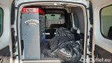  Mercedes  Citan 109 CDI 66kW lang A2 #8