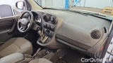  Mercedes  Citan 109 CDI 66kW lang A2 #7