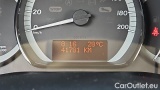  Mercedes  Citan 109 CDI 66kW lang A2 #9