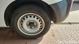  Mercedes  Citan 109 CDI 66kW lang A2 #10