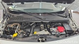  Mercedes  Citan 109 CDI 66kW lang A2 #11
