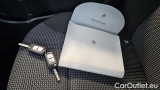  Mercedes  Citan 109 CDI 66kW lang A2 #12