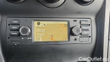  Mercedes  Citan 109 CDI 66kW lang A2 #13