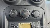 Mercedes  Citan 109 CDI 66kW lang A2 #14