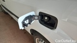  Mercedes  Citan 109 CDI 66kW lang A2 #15