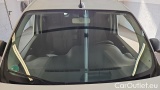  Mercedes  Citan 109 CDI 66kW lang A2 #16