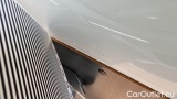  Mercedes  Citan 109 CDI 66kW lang A2 #21