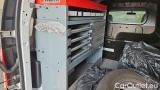  Mercedes  Citan 109 CDI 66kW lang A2 #22