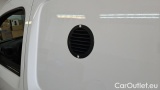  Mercedes  Citan 109 CDI 66kW lang A2 #23
