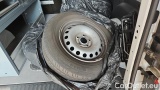  Mercedes  Citan 109 CDI 66kW lang A2 #24