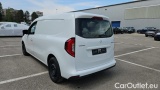 Mercedes  Citan 112 CDI 85kW Lang PRO #3