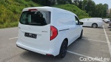  Mercedes  Citan 112 CDI 85kW Lang PRO #4