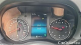  Mercedes  Citan 112 CDI 85kW Lang PRO #5